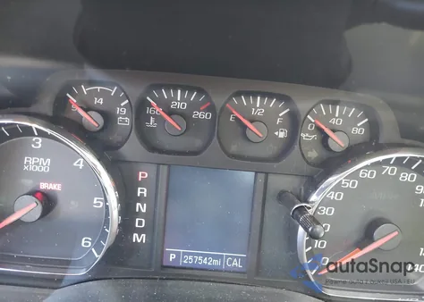 2015 GMC Sierra 1500 z USA, uszkodzony, nr VIN 1GTV2TEC2FZ364560